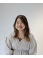 ナップヘアースコヤ(NAP hair Scoya) 宮下 柚耶