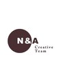 エヌアンドエー せんげん台店(N&A) N&A Creative