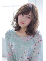 フォルテ 中田店&nbsp;カジュアルミディ