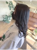ダークグレージュ