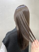 フェリア 渋谷(Feria)&nbsp;【filo by Feria渋谷】スペシャルハイライト♪“Sota Tawara”