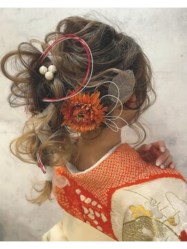 サンビャクロクジュウド(360°C) 袴セット