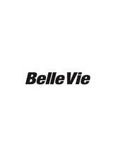 Belle Vieの人気の秘密とよくあるご質問にお答えします！
