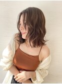 ナチュラルミディ