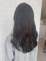 ジュール  くずは駅前(Jour)&nbsp;トリートメント