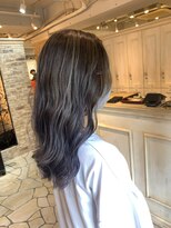 シャル 相模大野(shalu)&nbsp;【村上】≪shalu相模大野≫