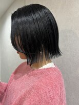 ニィ(2iee.)&nbsp;シークレットハイライト