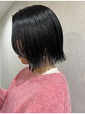 シークレットハイライト