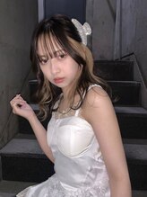 ヴィヴィ(ViVi)