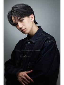 リップスアネックス 大宮(LIPPS annex) 韓流ショート