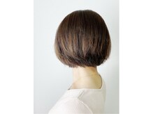 ブリエ(BRiLLER)