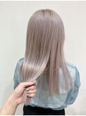 ホワイトベージュ
