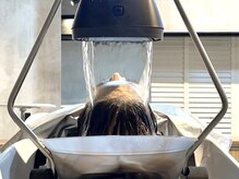 3.気持ちを整えるスイッチに