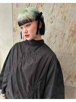 ソル 栄矢場町(SOL)&nbsp;デザイン