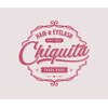 チキータ(chiquita)のお店ロゴ