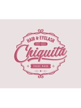 chiquita【チキータ】 髪質改善/トリートメント/縮毛矯正