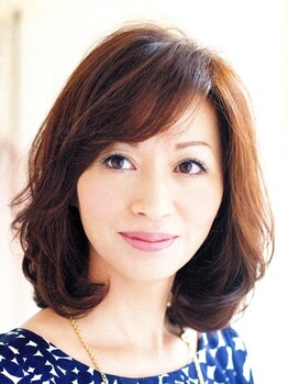 美容室マジックス(Magics)の写真/【お得なクーポン多数あり☆】8000円以下のメニューを多数ご用意☆気分で選べる＆お財布に優しいのが◎