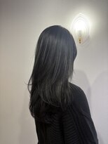 アシリ(asir)&nbsp;ハイレイヤー/韓国レイヤー