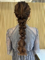 ベルデイズ 横浜西口店(BELDAYS)&nbsp;あみ下ろし