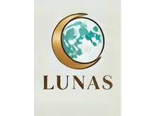 ルナス 福岡天神(LUNAS)