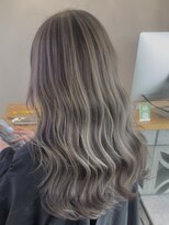 ジェニックバイノギオ(GENIC BY NOGIO) エアンブレライツ