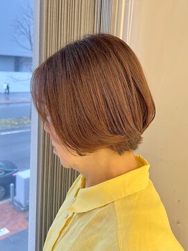 ヴァンカウンシル 札幌本店(VAN COUNCIL) METEOシステム/METEO/メテオFIX