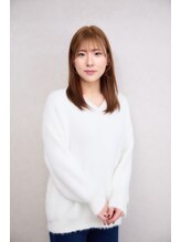 カルフール ロハス 草加東口店(Carrefour LOHAS) 関根 真由美