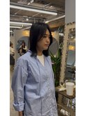 ロブ