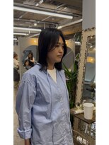 クオーレ(CUORE) ロブ