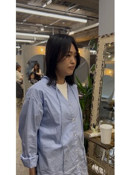 クオーレ(CUORE) ロブ