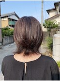 ボブ