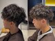 アース 青葉台店(HAIR&MAKE EARTH)の写真
