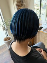 アグー(Aguu)&nbsp;アンブレラカラー