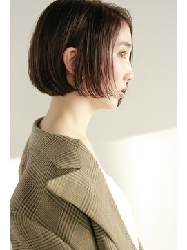 コス(kos) kos hair collection