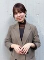 ルフェリ(Lufeli) いとう りお
