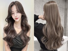 フォームフォローズファンクション 清澄白河(FORM FOLLOWS FUNCTION)