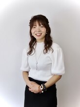 ページボーイ 高松レインボー店(PAGE BOY)&nbsp;斉藤　亜衣 ［瓦町］