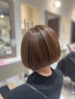 ニコロ 室見店(Niccolo)&nbsp;【Niccolo 室見店 】