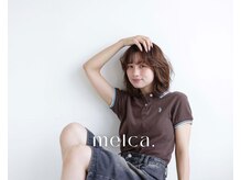 “サロン帰りだけじゃない”毎日扱いやすく、気分が上がる髪へ〔天王寺/カラー/ボブ/髪質改善/ブリーチ〕