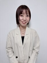 ドット ヘアー(dot.hair)&nbsp;akiyo .