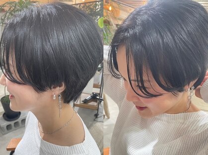 ハサミヤ(8338)の写真