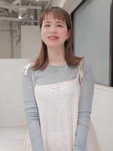 ハル 南平岸(HARU)&nbsp;菊池 奈保子