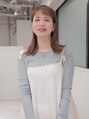 ハル 南平岸(HARU) 菊池 奈保子
