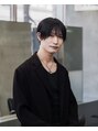 アクロ(ACRO)&nbsp;羽野 一輝