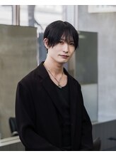 アクロ(ACRO) 羽野 一輝