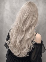 ルノン フィージュ(LUNON fieju)&nbsp;イメチェンヘアスタイル/前髪カタログ/クールショート