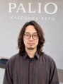 パーリオ 加古川別府店(PALIO)/PALIO KAKOGAWA BEFU