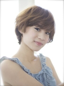 ロータス(Lotus) LOTUS☆2016・S/Sヘアー♪03-6434-0383♪ロータス 894