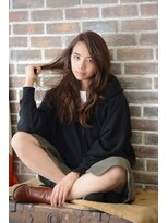 カリン 元住吉店(carin)&nbsp;★carin元住吉★044-387-6112★ロマカジ☆カール