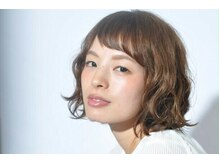 ヘアアート ジュース ジーバス(Hair art Juice.jeevas)